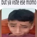 Ya lo vi