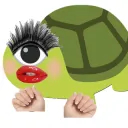 spud cooked with this