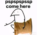 Pspsps