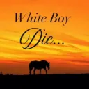 white boy die gg/jinx18