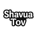 Shavua tov 