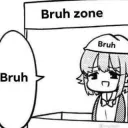 Bruh