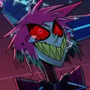 zbbzbzbsbsbzbzbs zbbzbzbsbsbzbzbs