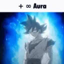 Aura