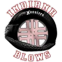IndianaBlows