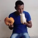 Comidinha