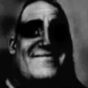 Manindark