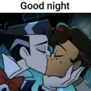 nighty nighty nighty nighty