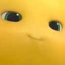 hehe