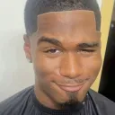 🤨 sum cute black dude