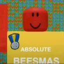 Absolute beesmas
