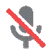 Mute
