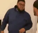 shrug