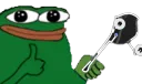 excellent_doordash_route_pepe