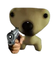 emojigg_GUN
