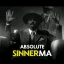 SinnerMA