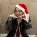 Enid Claus