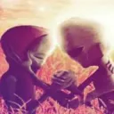 strike e avelar acasalamento 