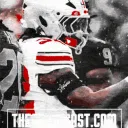FirstDown