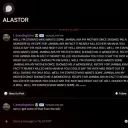 sorryigotsomeofthatfromthewiki