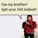 Fax 