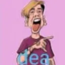 Dea