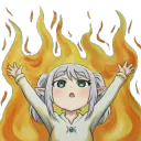FrierenChaos