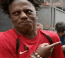 look at this nigga