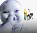son avelune