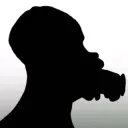 Dick sucka (/images)