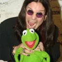 Ozzy Osbourne