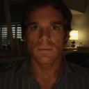Dexter Morgan