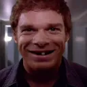 Dexter da shoope