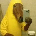banana (.gg/lovespell)