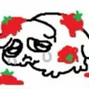 tomatoes  (.gg/lovespell)