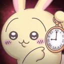 white rabbit (.gg/lovespell)