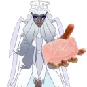 TAKE A SHOWER TAKE A SHOWER