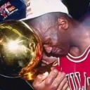 I prayed for these moments