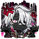 Rerir Angry