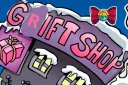 griftshop