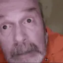 freaky unc trippin (/images)