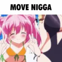 move booby bounce (/images)