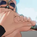 feet toes pics (/images)