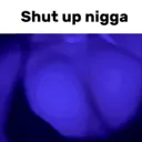 shut up stfu idc (/images)