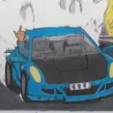 999
