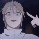 crazy avelune