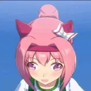Eh? 
