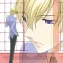 stare (.gg/lovespell)