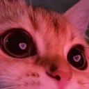 woah (.gg/lovespell)