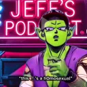 :gayass: